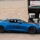 Illustration for article titled HPDE weekend - photo dump of participating cars